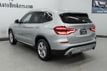 2021 BMW X3 xDrive30i Sports Activity Vehicle - 22719151 - 5