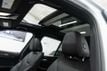 2021 BMW X3 xDrive30i Sports Activity Vehicle - 22719151 - 7