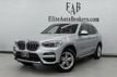 2021 BMW X3 xDrive30i Sports Activity Vehicle - 22740692 - 0