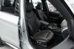 2021 BMW X3 xDrive30i Sports Activity Vehicle - 22740692 - 10