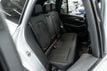 2021 BMW X3 xDrive30i Sports Activity Vehicle - 22740692 - 12