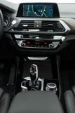 2021 BMW X3 xDrive30i Sports Activity Vehicle - 22740692 - 16