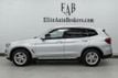 2021 BMW X3 xDrive30i Sports Activity Vehicle - 22740692 - 1