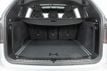 2021 BMW X3 xDrive30i Sports Activity Vehicle - 22740692 - 34