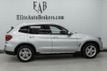 2021 BMW X3 xDrive30i Sports Activity Vehicle - 22740692 - 3