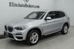 2021 BMW X3 xDrive30i Sports Activity Vehicle - 22740692 - 41