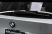 2021 BMW X3 xDrive30i Sports Activity Vehicle - 22740692 - 44