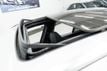 2021 BMW X3 xDrive30i Sports Activity Vehicle - 22740692 - 49