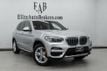 2021 BMW X3 xDrive30i Sports Activity Vehicle - 22740692 - 53