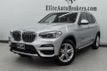 2021 BMW X3 xDrive30i Sports Activity Vehicle - 22740692 - 57