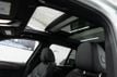 2021 BMW X3 xDrive30i Sports Activity Vehicle - 22740692 - 7