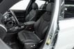 2021 BMW X3 xDrive30i Sports Activity Vehicle - 22740692 - 8