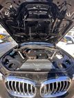 2021 BMW X3 xDrive30i Sports Activity Vehicle - 22348377 - 16