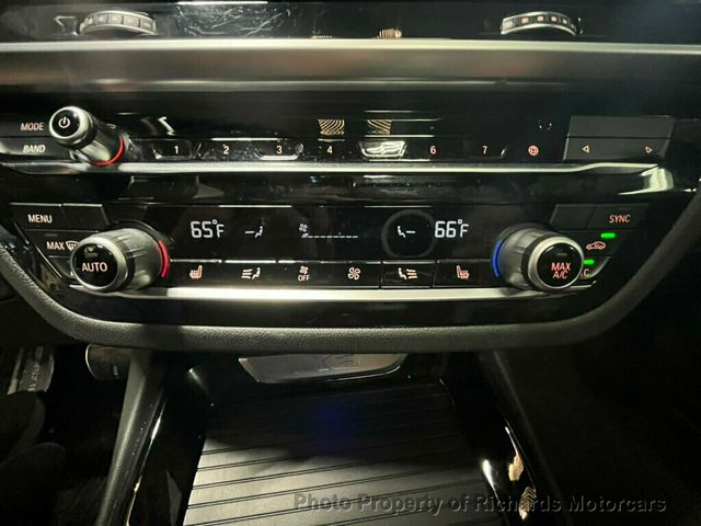 2021 BMW X3 xDrive30i Sports Activity Vehicle - 22929330 - 26
