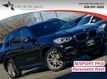 2021 BMW X3 xDrive30i Sports Activity Vehicle - 22961968 - 0