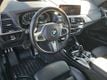 2021 BMW X3 xDrive30i Sports Activity Vehicle - 22961968 - 9