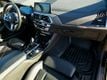2021 BMW X3 xDrive30i Sports Activity Vehicle - 22961968 - 10