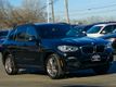 2021 BMW X3 xDrive30i Sports Activity Vehicle - 22961968 - 11