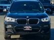 2021 BMW X3 xDrive30i Sports Activity Vehicle - 22961968 - 12