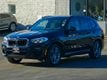 2021 BMW X3 xDrive30i Sports Activity Vehicle - 22961968 - 13