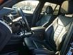 2021 BMW X3 xDrive30i Sports Activity Vehicle - 22961968 - 14