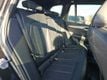 2021 BMW X3 xDrive30i Sports Activity Vehicle - 22961968 - 18