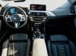 2021 BMW X3 xDrive30i Sports Activity Vehicle - 22961968 - 1