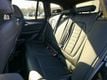 2021 BMW X3 xDrive30i Sports Activity Vehicle - 22961968 - 19
