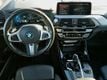 2021 BMW X3 xDrive30i Sports Activity Vehicle - 22961968 - 22