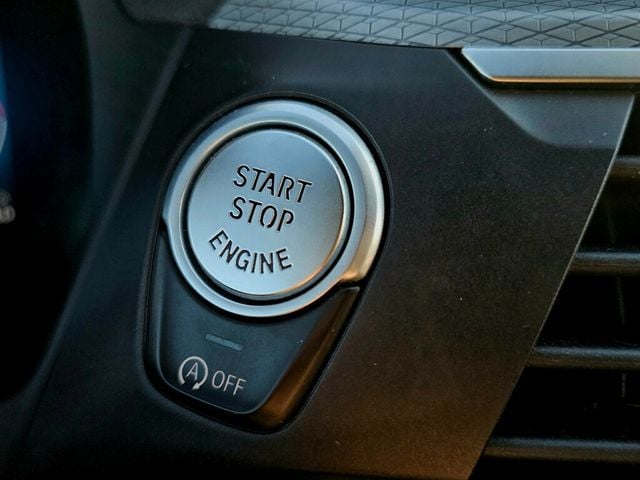 2021 BMW X3 xDrive30i Sports Activity Vehicle - 22961968 - 24