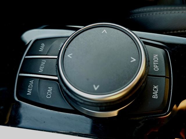 2021 BMW X3 xDrive30i Sports Activity Vehicle - 22961968 - 28