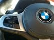 2021 BMW X3 xDrive30i Sports Activity Vehicle - 22961968 - 32