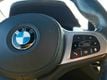 2021 BMW X3 xDrive30i Sports Activity Vehicle - 22961968 - 33