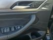 2021 BMW X3 xDrive30i Sports Activity Vehicle - 22961968 - 36