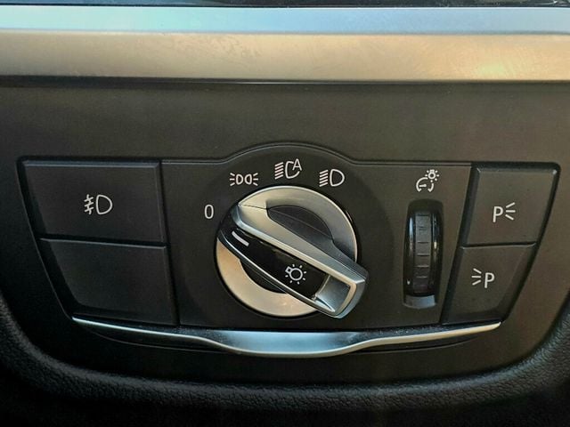 2021 BMW X3 xDrive30i Sports Activity Vehicle - 22961968 - 37