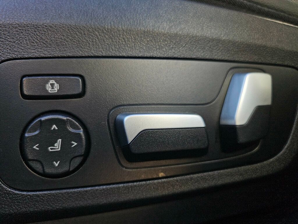 2021 BMW X3 xDrive30i Sports Activity Vehicle - 22961968 - 38