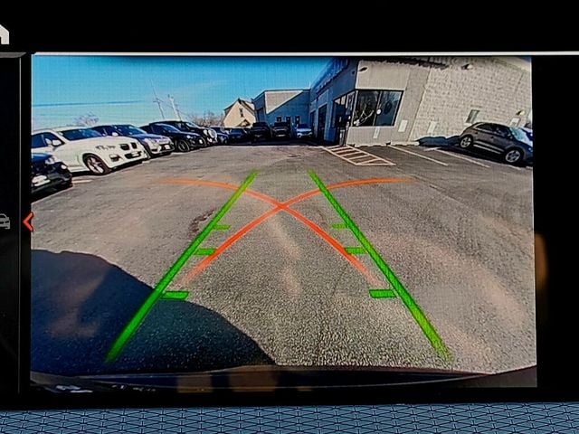 2021 BMW X3 xDrive30i Sports Activity Vehicle - 22961968 - 3