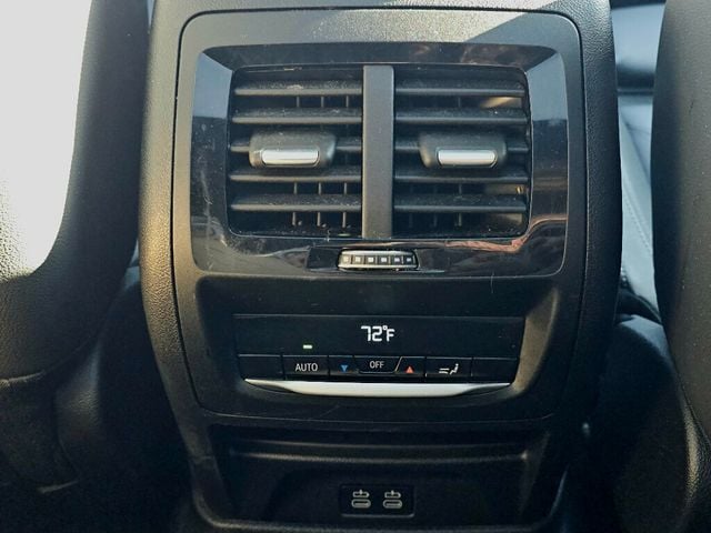 2021 BMW X3 xDrive30i Sports Activity Vehicle - 22961968 - 39