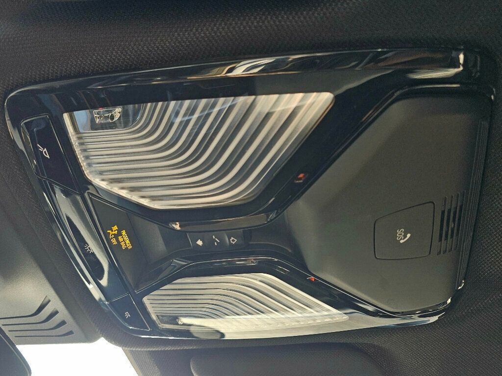 2021 BMW X3 xDrive30i Sports Activity Vehicle - 22961968 - 40