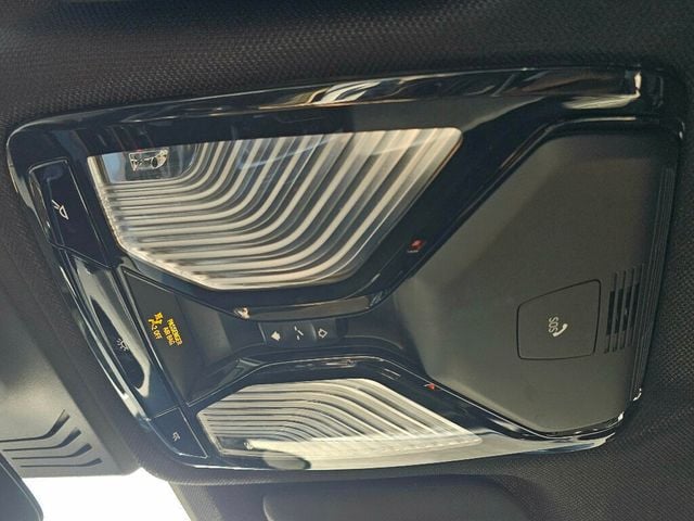 2021 BMW X3 xDrive30i Sports Activity Vehicle - 22961968 - 40