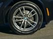 2021 BMW X3 xDrive30i Sports Activity Vehicle - 22961968 - 41