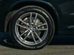 2021 BMW X3 xDrive30i Sports Activity Vehicle - 22961968 - 42