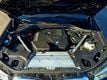 2021 BMW X3 xDrive30i Sports Activity Vehicle - 22961968 - 43