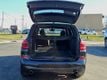 2021 BMW X3 xDrive30i Sports Activity Vehicle - 22961968 - 44