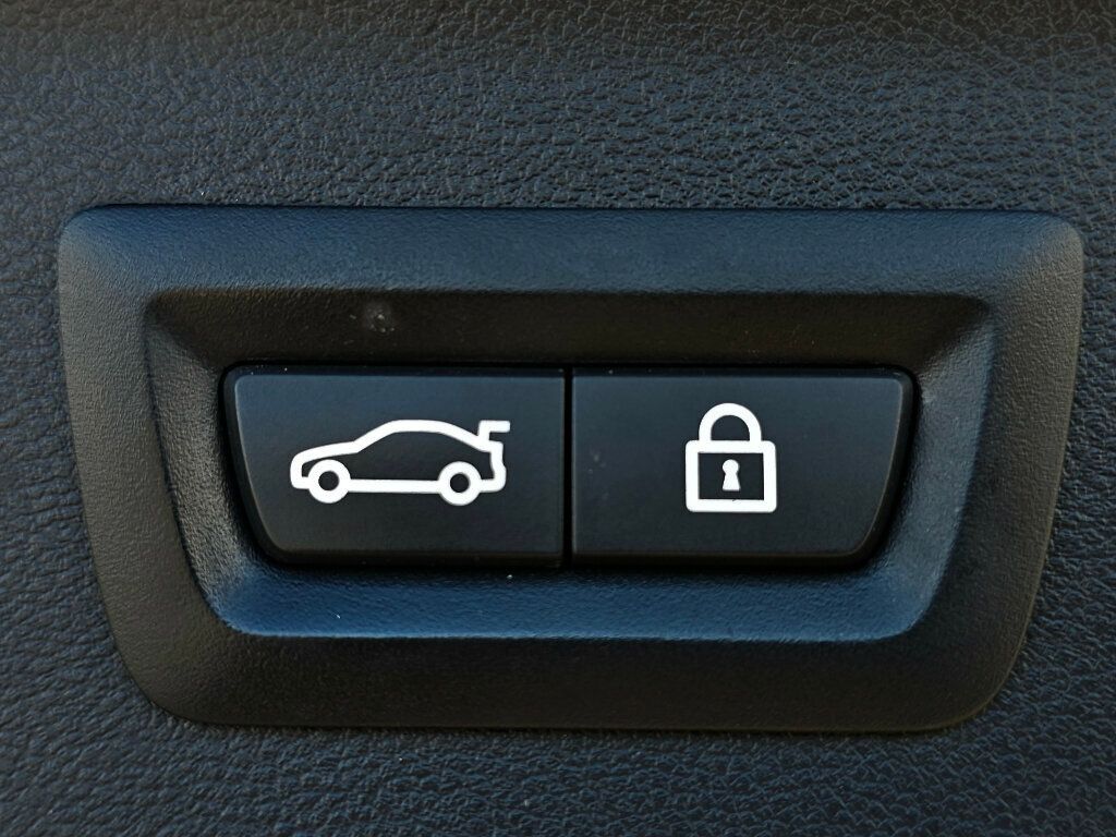 2021 BMW X3 xDrive30i Sports Activity Vehicle - 22961968 - 45