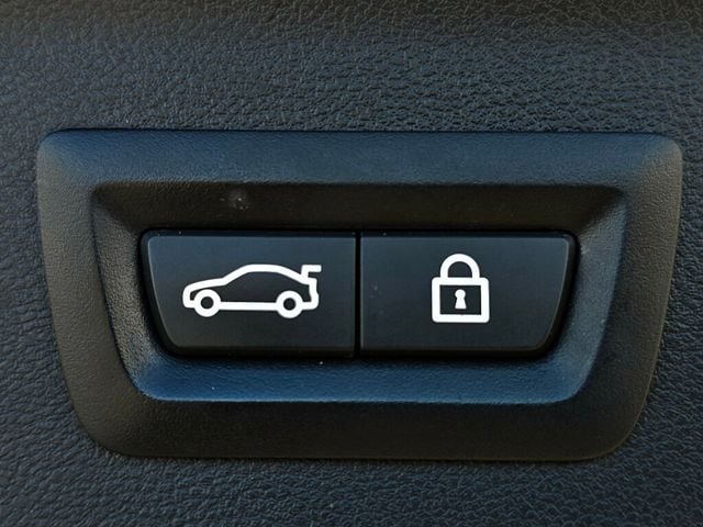 2021 BMW X3 xDrive30i Sports Activity Vehicle - 22961968 - 45