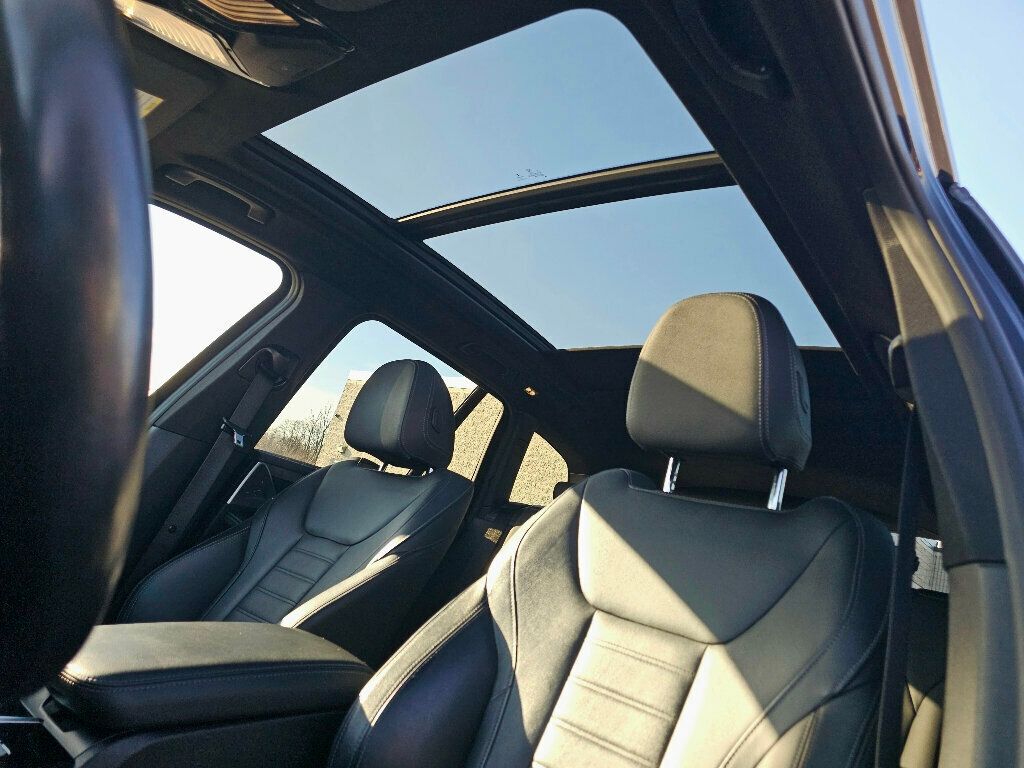 2021 BMW X3 xDrive30i Sports Activity Vehicle - 22961968 - 5