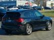 2021 BMW X3 xDrive30i Sports Activity Vehicle - 22961968 - 6