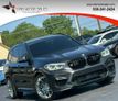 2021 BMW X3 M Sports Activity Vehicle - 23053589 - 0