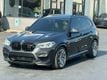 2021 BMW X3 M Sports Activity Vehicle - 23053589 - 12